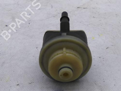 Other BMW 1 (E87) 120 d | BP23503183O1