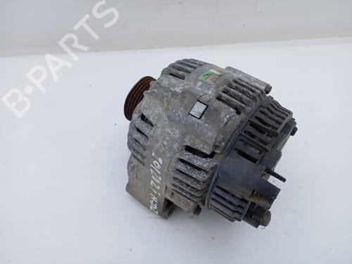 Alternator CITROËN SAXO (S0, S1) 1.1 X, SX | BP28603406M7 