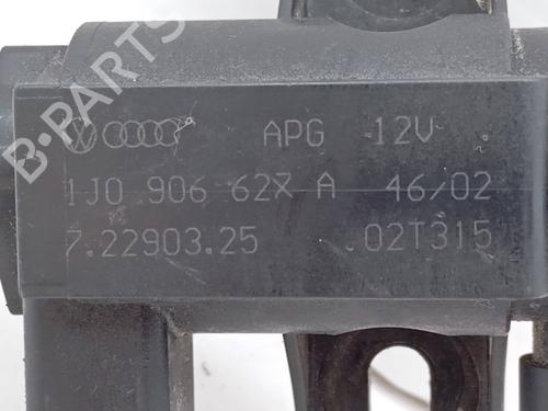 Andere VW SHARAN (7M8, 7M9, 7M6) 1.9 TDI | BP22958537O1