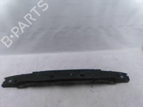 Used Front bumper reinforcement OPEL ZAFIRA A MPV (T98) 2.2 16V (F75) (147 hp) 19819097