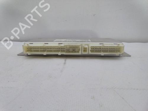 ABS pump MERCEDES-BENZ C-CLASS (W202) C 220 CDI (202.133) | BP19843629M43 