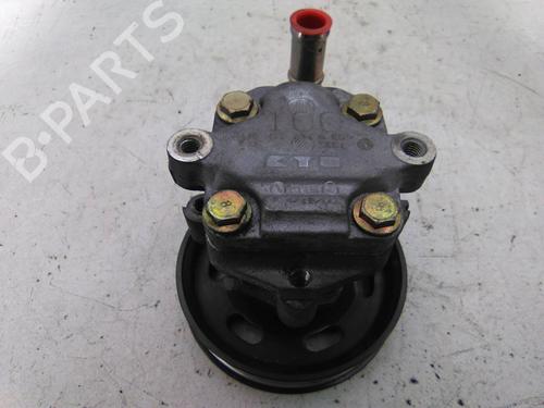 Steering pump VW BORA Variant (1J6) 1.9 TDI | BP19820636M99 