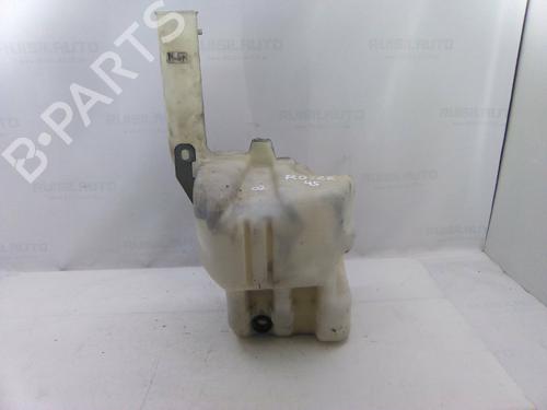 Used Other ROVER 45 I Hatchback (RT) 1.4 (103 hp) 19862276