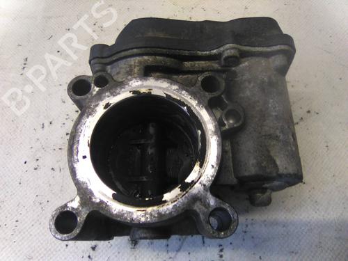 Other SEAT IBIZA III (6L1) 1.2 | BP19820570O1 