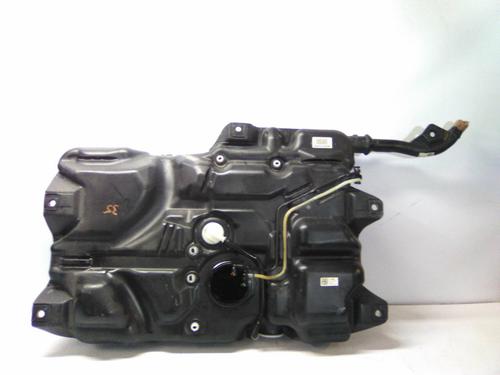 Used Fuel tank OPEL VIVARO B Bus (X82) 1.6 CDTI (06) (140 hp) 19864553