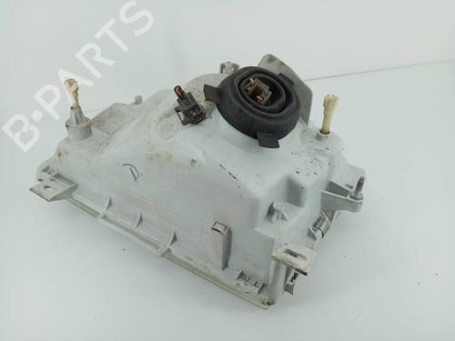 Right headlight FORD TRANSIT Platform/Chassis (E_ _) 2.5 DI (EME/L/S, ENE/L/S) | BP31028916C29