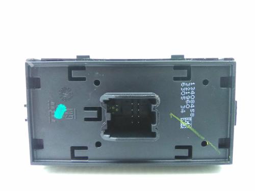 Switch OPEL ASTRA K Sports Tourer (B16) 1.6 CDTi (35) | BP19821395I30 