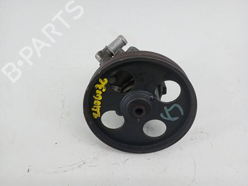 Used Steering pump Steering pump PEUGEOT 406 (8B) 1.6 (88 hp) 32731568 32731568