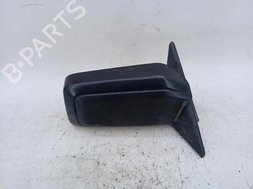 Right mirror TOYOTA COROLLA Liftback (_E8_) 1.3 (EE80) | BP27244922C27