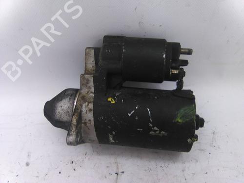 Startmotor OPEL CORSA B (S93) 1.0 i 12V (F08, F68, M68) (54 hp) 19825575