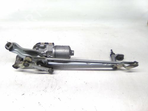 Other VW GOLF VII Variant (BA5, BV5) 1.6 TDI | BP19813291O1 