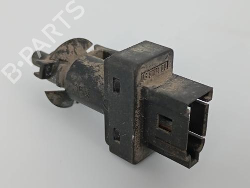 Electronic module MERCEDES-BENZ C-CLASS (W203) C 200 Kompressor (203.045) | BP32390728M83 - Image 2