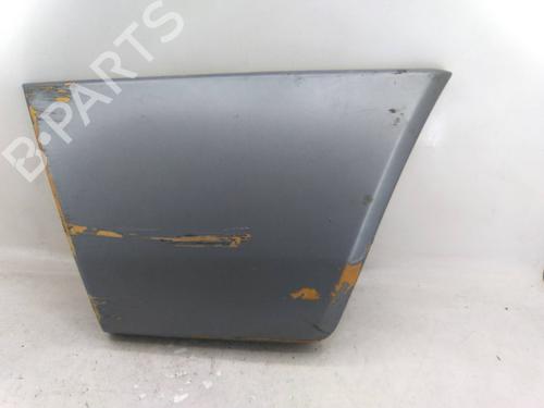 Annen MERCEDES-BENZ 190 (W201) D 2.0 (201.122) (75 hp) 31256069