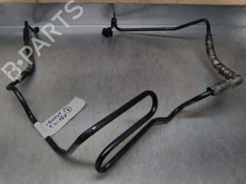 Used Pipe SEAT LEON (1M1) 1.4 16V (75 hp) 19864144