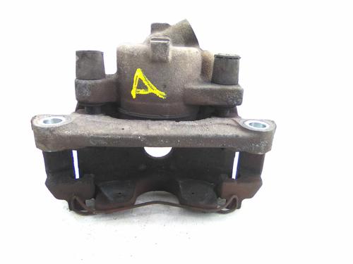 Right front brake caliper RENAULT MEGANE II (BM0/1_, CM0/1_) 1.5 dCi (BM1E, CM1E) | BP29480292M104