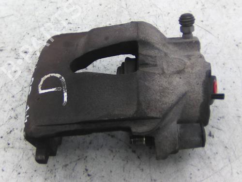 Right front brake caliper VW GOLF IV (1J1) 1.4 16V | BP19833173M104 