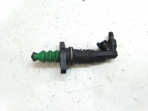 Used Other VW GOLF IV (1J1) 1.9 TDI (90 hp) 22936256