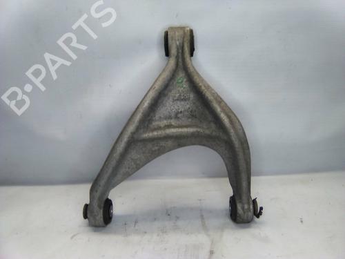 Querlenker links hinten für PEUGEOT 508 I (8D_) 1.6 HDi (112 hp) 19870786