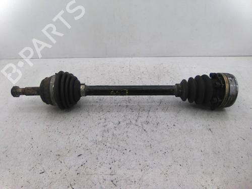 Left front driveshaft SEAT IBIZA II (6K1) 1.0 | BP19849952M38 