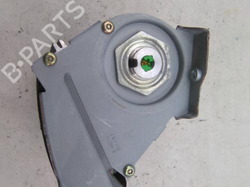 Passasjer kollisjonspute MERCEDES-BENZ C-CLASS (W203) C 180 (203.035) | BP19869208C10 