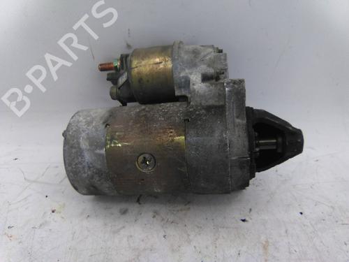 Startmotor FIAT BRAVA (182_) 1.2 16V 80 (82 hp) 19876076