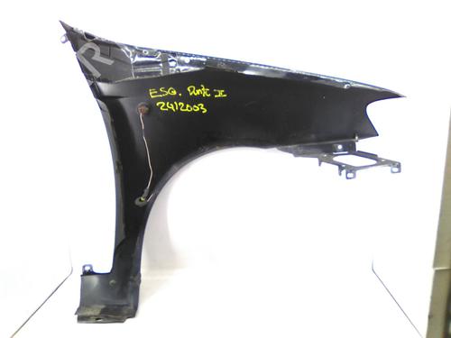 Left front fenders FIAT PUNTO (188_) 1.2 16V 80 (188.233, .235, .253, .255, .333, .353, .639,... | BP29480353C41 