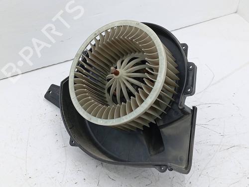 Other SEAT IBIZA III (6L1) 1.4 TDI | BP19848496O1 
