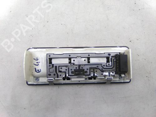 Interior roof light BMW 3 (E46) 320 d | BP19845171I8 