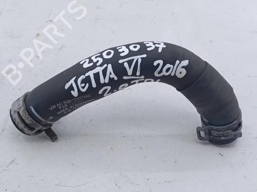 Kabel für VW JETTA IV (162, 163, AV3, AV2) 2.0 TDI (110 hp) 31256055