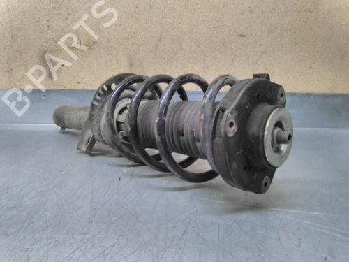 Left front shock absorber VW GOLF V (1K1) 2.0 TDI | BP22935002M16 