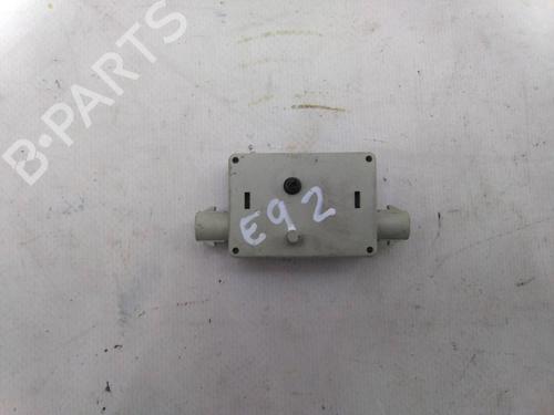 Other BMW 3 Coupe (E92) 330 d | BP22961502O1