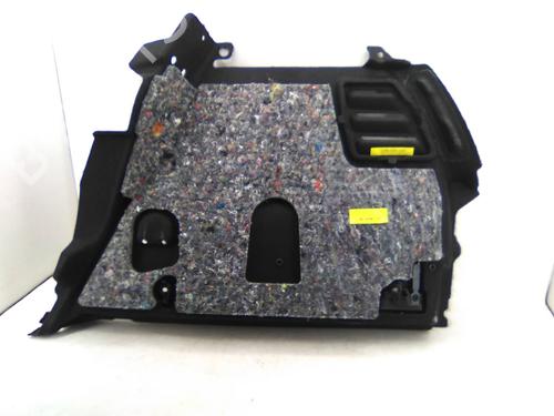 Other RENAULT CLIO V (B7_) 1.0 TCe 100 (B7MT) | BP30159206O1 