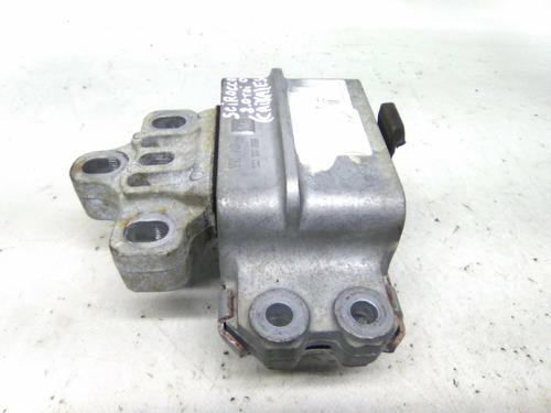 Used Gearbox mount VW SCIROCCO Van (137) 2.0 TDi (140 hp) 19857698