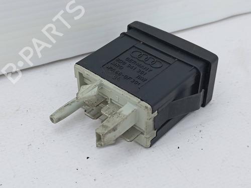 Switch AUDI A4 B5 (8D2) 1.6 | BP19842143I30 