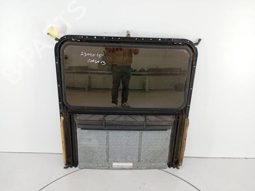 Used Other OPEL CORSA B (S93) 1.2 i (F08, F68, M68) (45 hp) 30915352