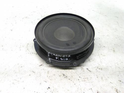 Used Speaker Speaker VW TOURAN (1T1, 1T2) 2.0 TDI (136 hp) 22944603 22944603