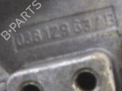 Other SEAT IBIZA III (6L1) 1.4 TDI | BP19835366O1