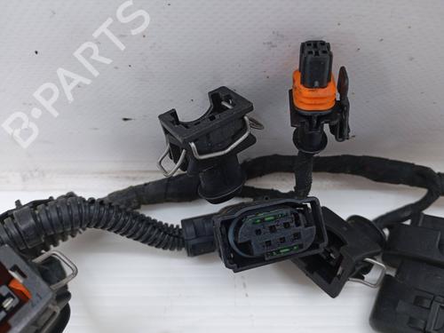 Annen OPEL TIGRA TwinTop (X04) 1.4 (R97) | BP28130438O1