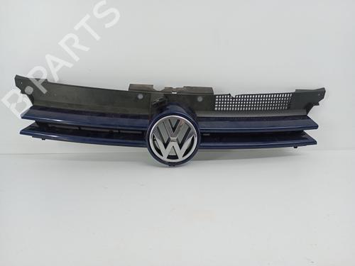 Used Grille VW GOLF IV (1J1) 1.9 TDI (90 hp) 32390610