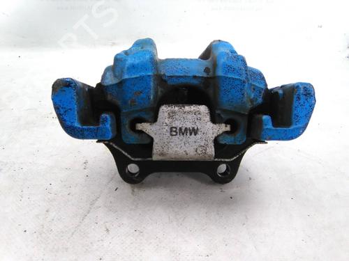 Left rear brake caliper BMW 2 Coupe (F22, F87) 220 i | BP19831316M107 