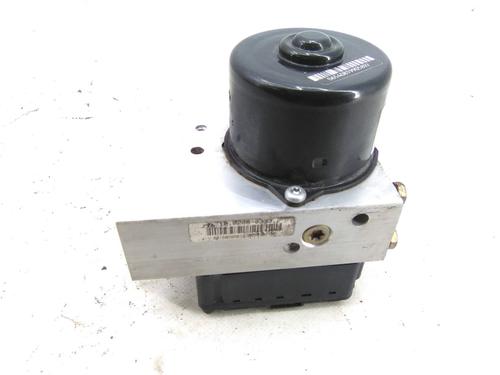 Used ABS pump BMW 3 (E46) 320 d (136 hp) 19824282