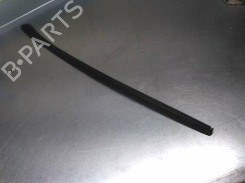 BP19849138O1 main image