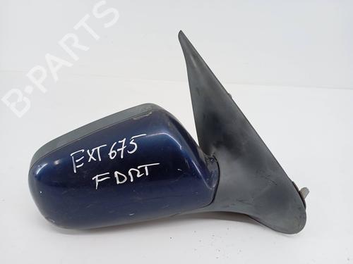 Right mirror CITROËN XSARA (N1) 1.4 i | BP31282029C27