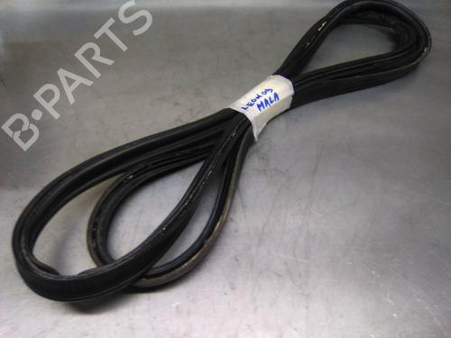 Andre SEAT LEON (1P1) 1.4 16V (86 hp) 19854678