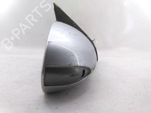 Right mirror LANCIA Y (840_) 1.2 (840AA, 840AF1A) | BP26533932C27