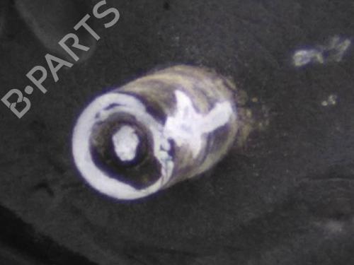 Right mirror SEAT IBIZA II (6K1) 1.0 | BP24376820C27 