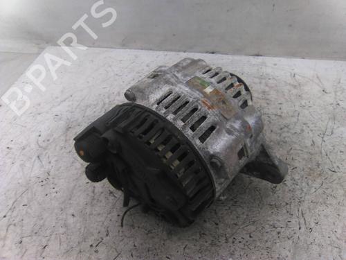 Generator CITROËN SAXO (S0, S1) 1.1 X, SX | BP19847322M7 