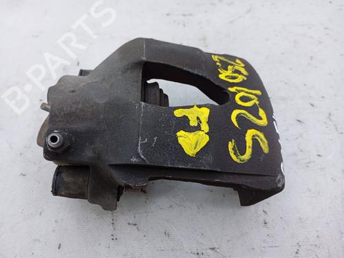 Højre bremsekaliber foran VW GOLF IV (1J1) 1.4 16V | BP30487932M104