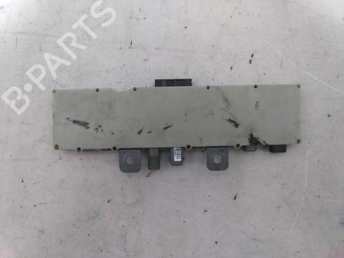 Autre BMW 3 (E46) 320 d | BP22961465O1