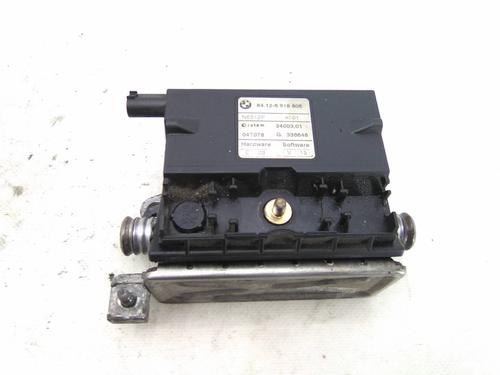 Used Other BMW 3 Touring (E46) 320 d (150 hp) 19829043